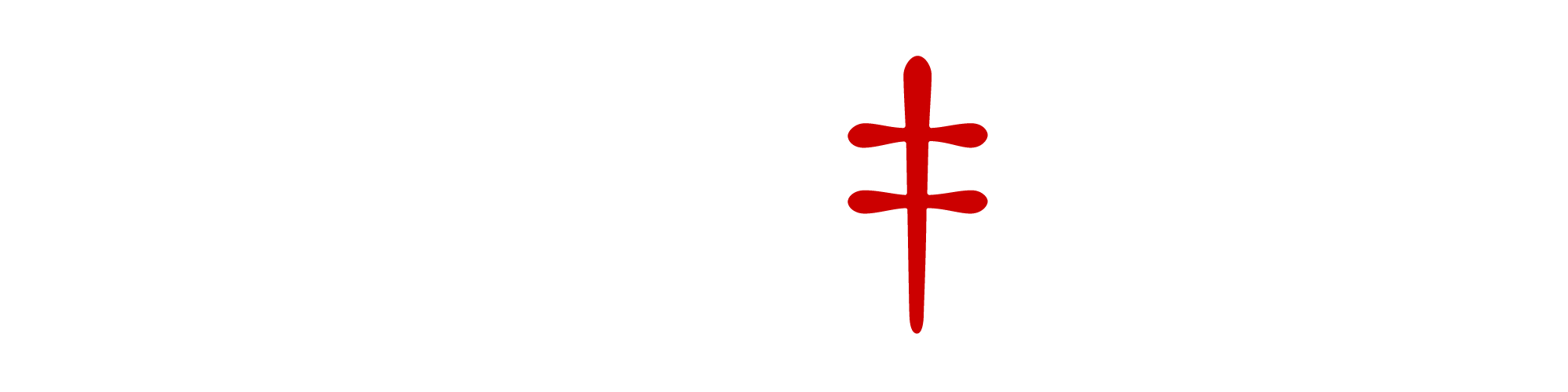 HWA CT logo on dark background